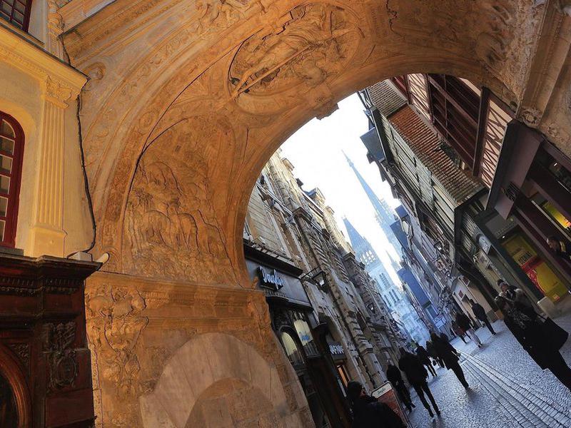 3FD79DC9C8597ADC3AFAD98C66F2FD3E