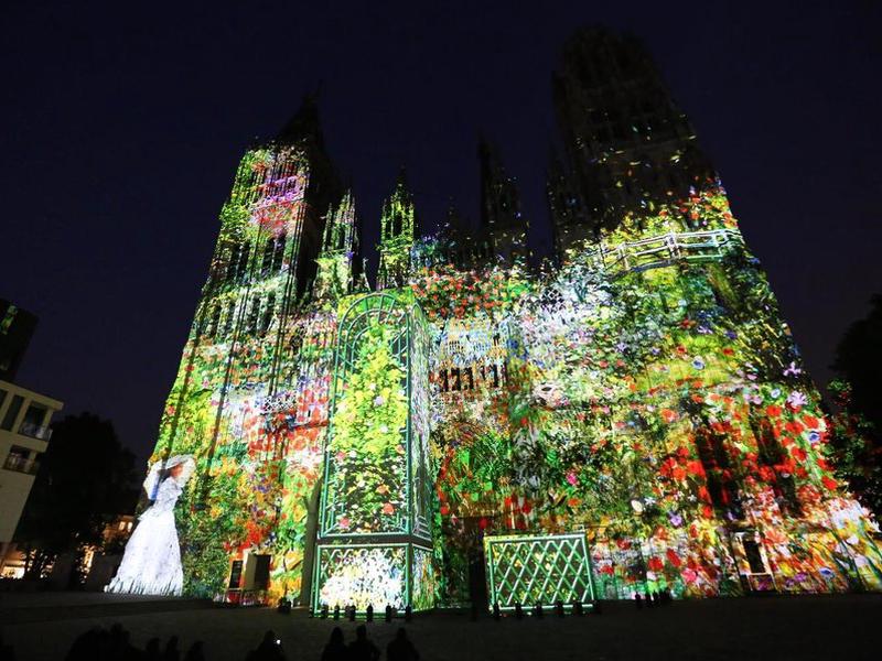 731680F0C7EC86665D5C271B76FCEF7B