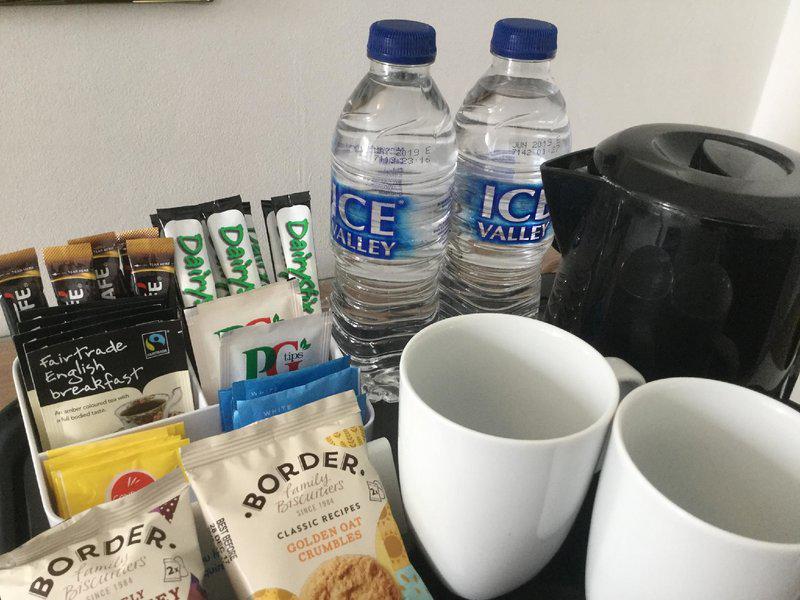 D2AE2603F08F9E880658D0F1C0CF7B59