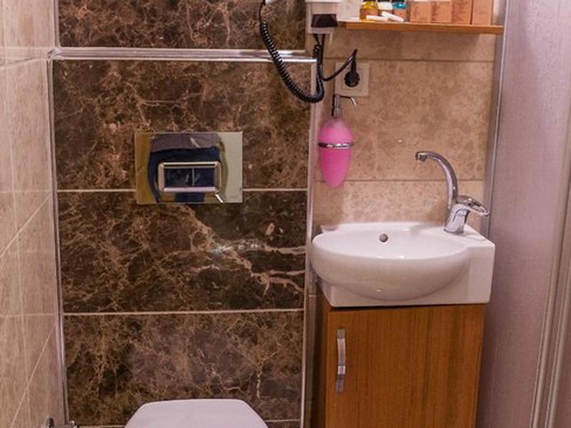 1DB401064B2F220A7E79CF48E4C3C153