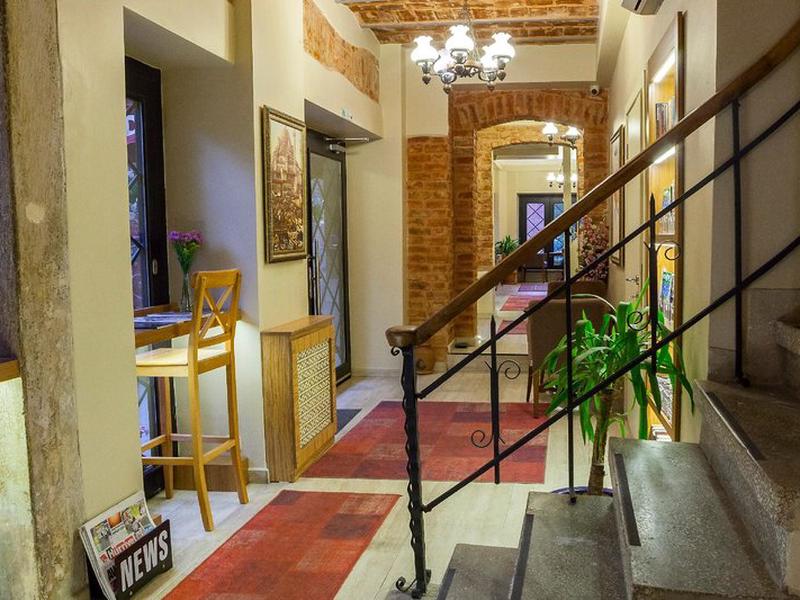 0F1680C3CCCF369AC768BD4D759C35B5