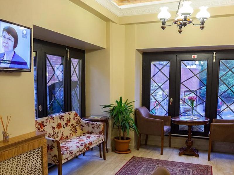 FDC0789E0A78BCBDE5AE617FAF755F8D