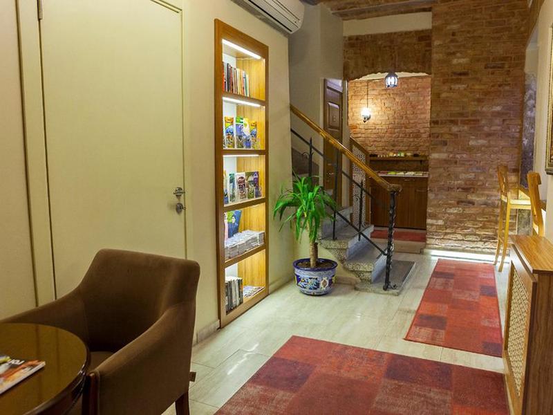 414EC907CE05244393EEC2B698301214