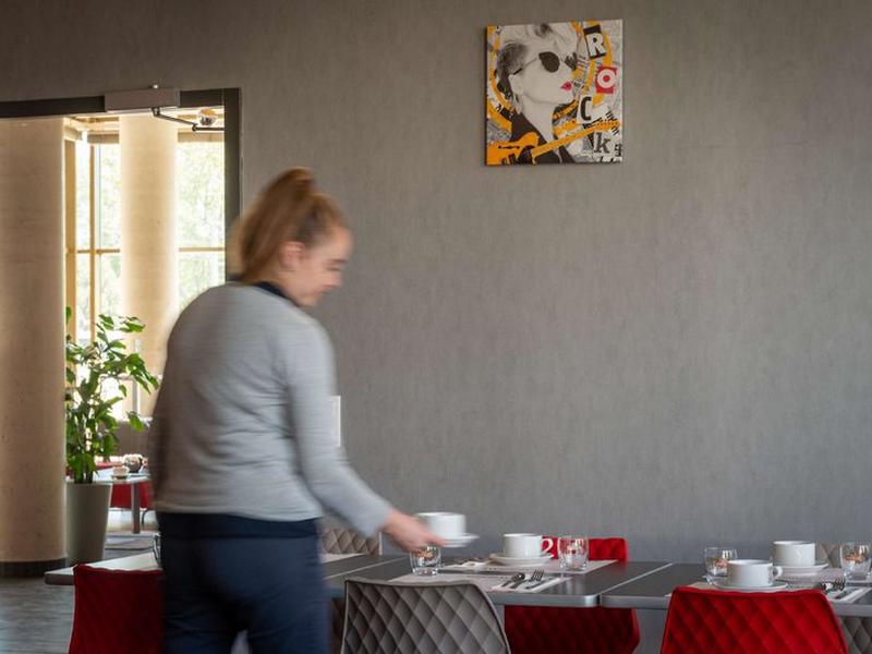 7AE2BDAC2B1965C7CF7D691E9B5DAD2F