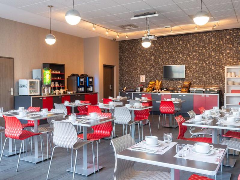 2B2D95A2B7A6FEB589EA573CBE897372