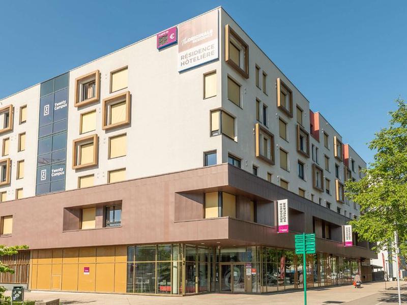 4F25A7BE09A3159D7FCFA8B9BBD7A10E