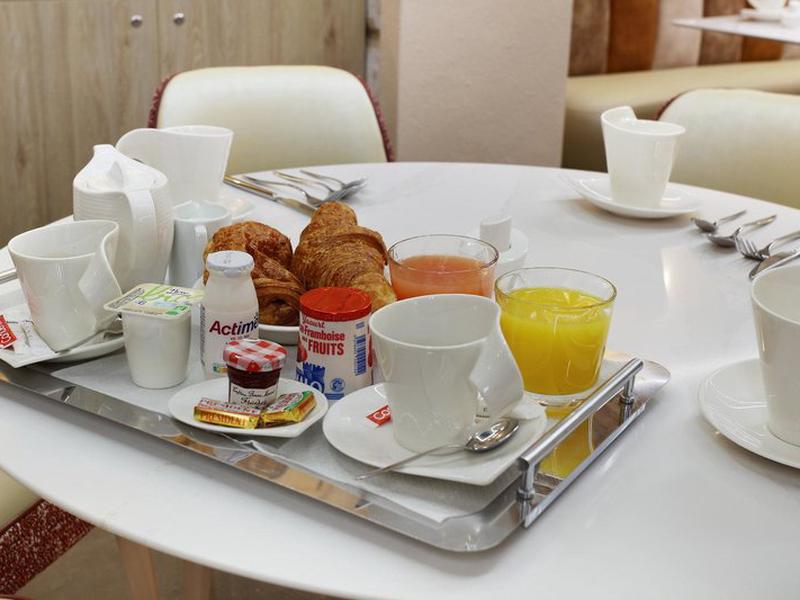 9889ACB897B3539E07726E93E02FDAE3