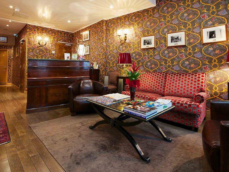 A1A6CEBDA700F727A0B4442694C9385D