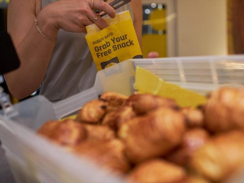 82FA0B051AC5B353D6F3F0556D3A0DE3