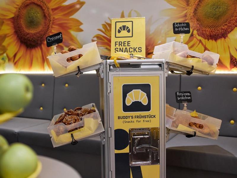 9AC0BBD54A3D9A00D14011311F93AB59