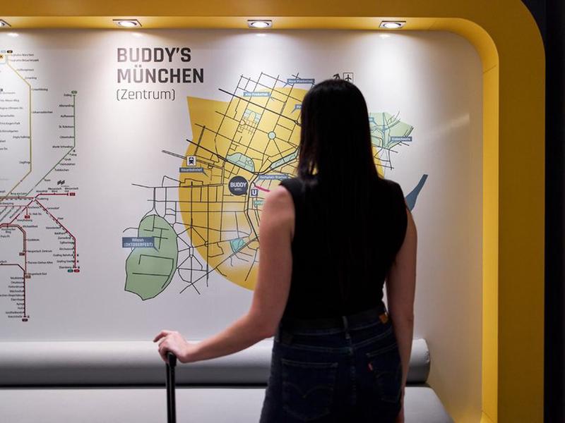 A78A87DB86767246A1471E110F8ECB10