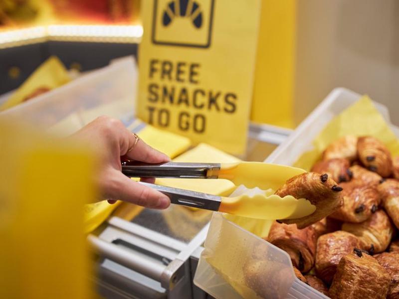 0CEAD85DD5E3CE87D51B5BCA377ACFBD