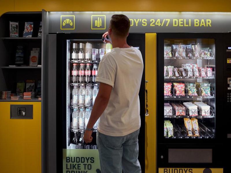 7D4A330FCB18F1551CCF0F589E5A5B32