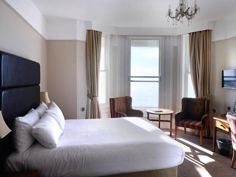 D1A049335F145DE9BD40BE541320CA83