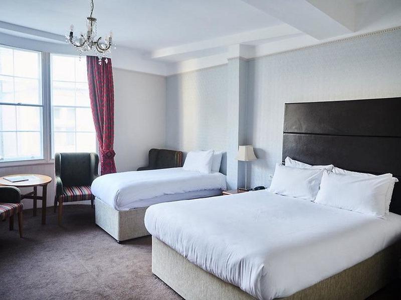 A4365F8901ED0C2EB5AC010210CDAF01