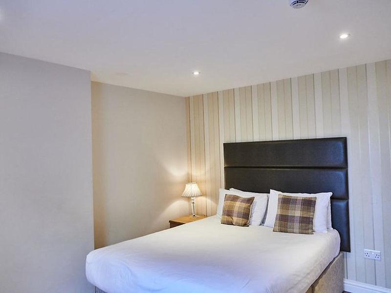 0D01232DE2E3D5EB60F5B397B251F026