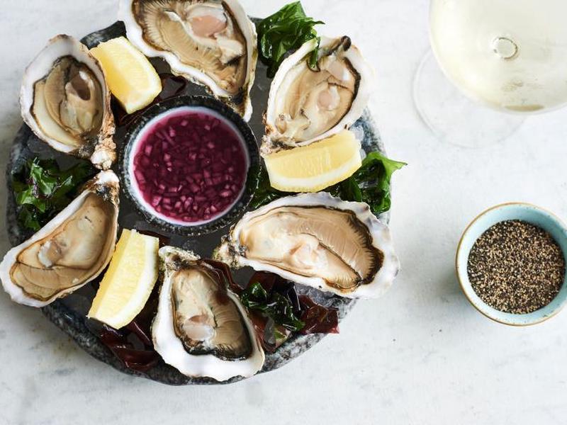 8CF30ECB91C156240BB3054232CBCE23