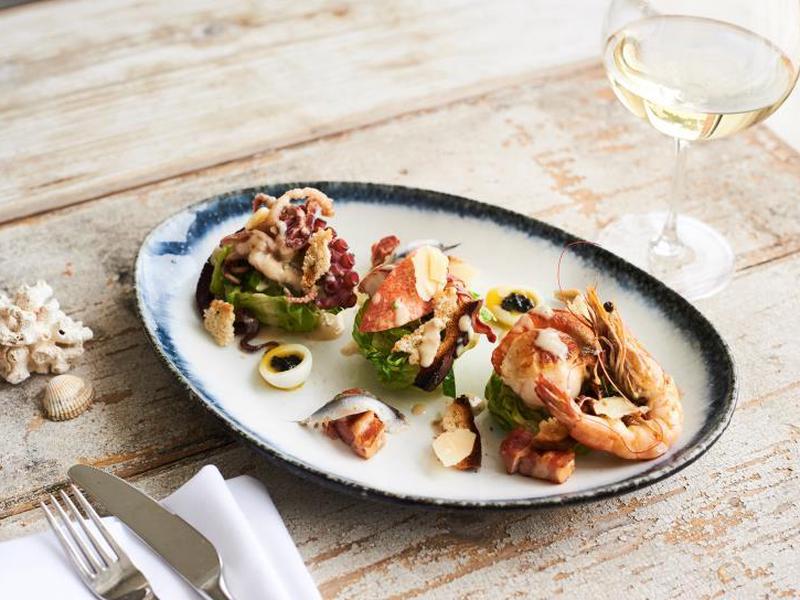 A9B0B8FF56229A4696635E06E1B293D6