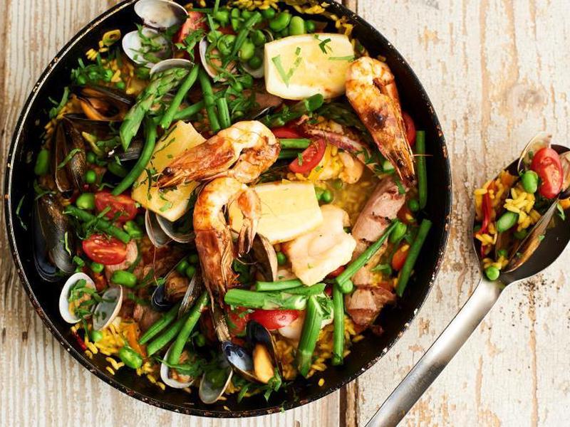 7932585B82172911BBD7AAEA74B77ED6