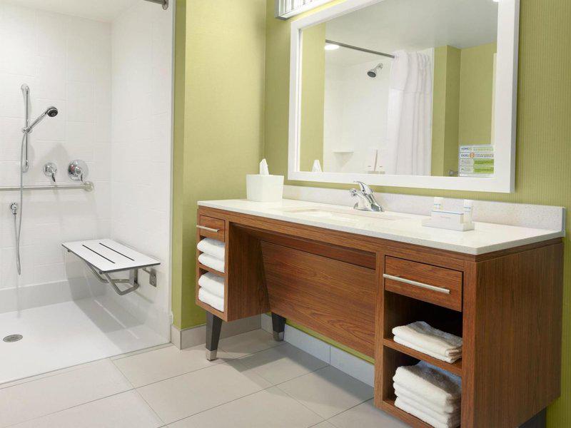 CA41BEDFD67FF11D2AD5591764D457B1