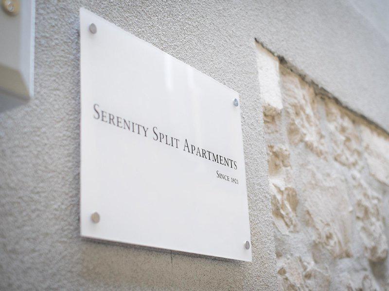 EF509536F22FBB97E4C712629E9C6BFB