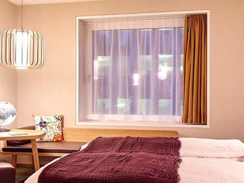 C2C88F144BEC350B893A336ACAB939FB