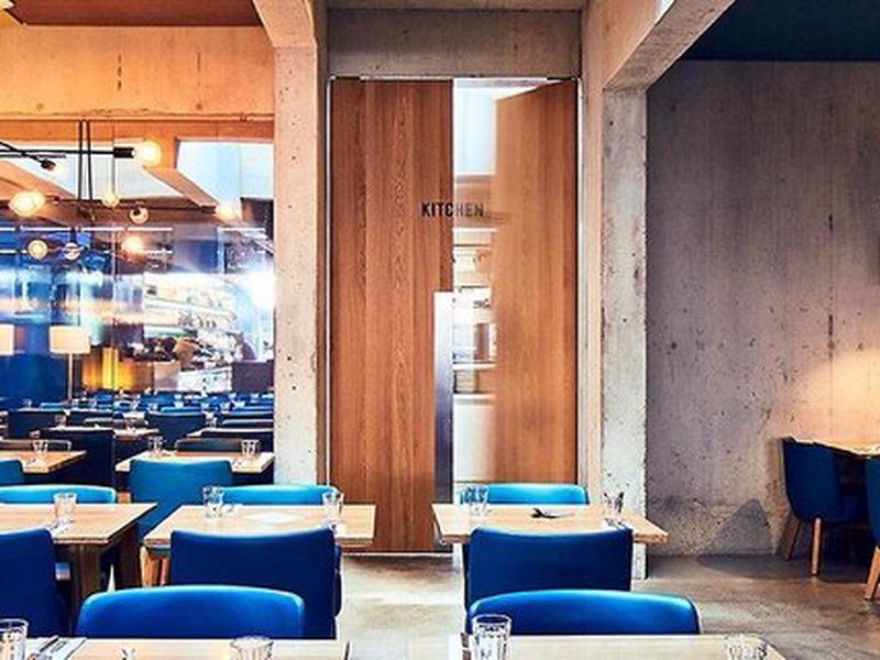 BD2B7EF32DA2B982452424C8FBE92A5C