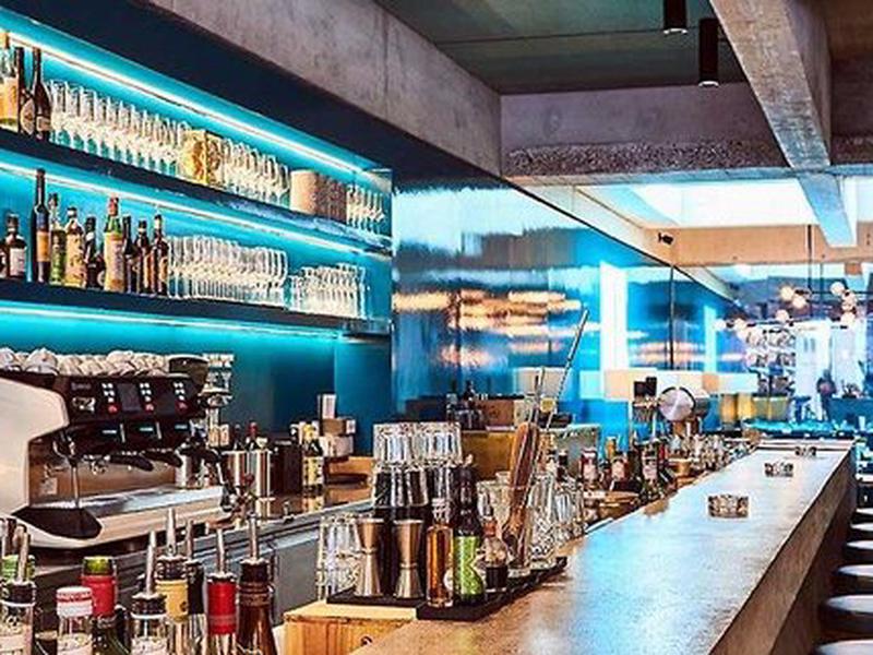 DD06C406F9E078D5DED6B58DEB72A6B2