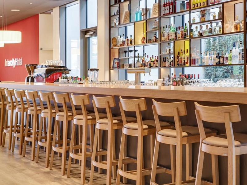 489782E7E471E96EE4280498773B46C1