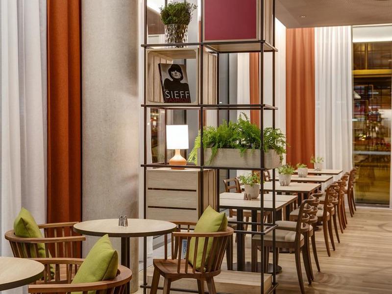 07B089AD021C8AF5EAFDB4C4BC932D9E