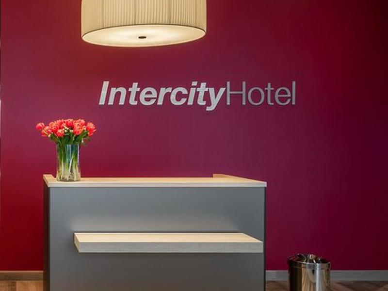 67769E4C5F54F59B5E8CF385E9F0895B