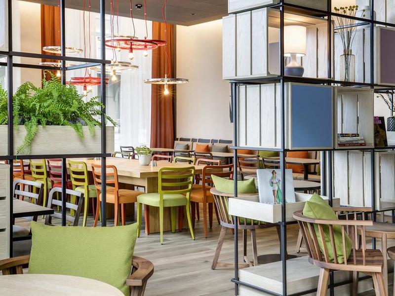 24E2007C0CB96DAA06A53E1CB2FE6DB7