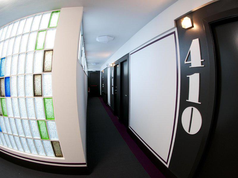 74053AC2305006499603662AC8B63384