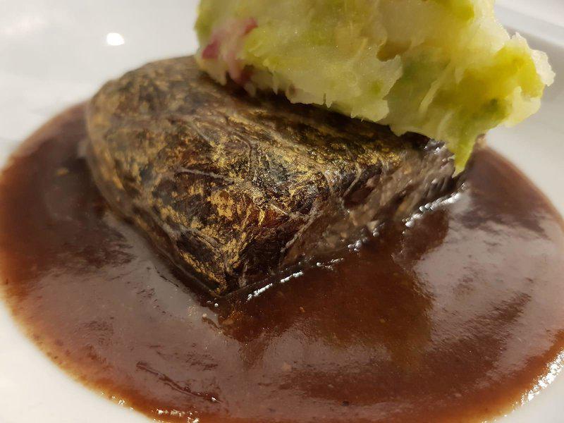 A52FE7CAB27B88D767772E5BEB20FB07