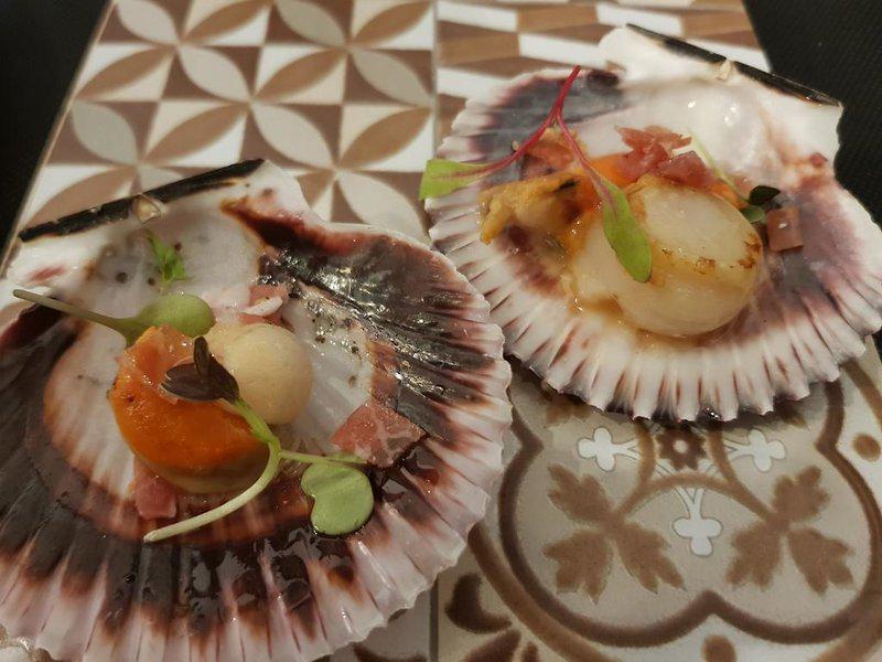 C92063FF467D7A28060ED6498C9CA01D