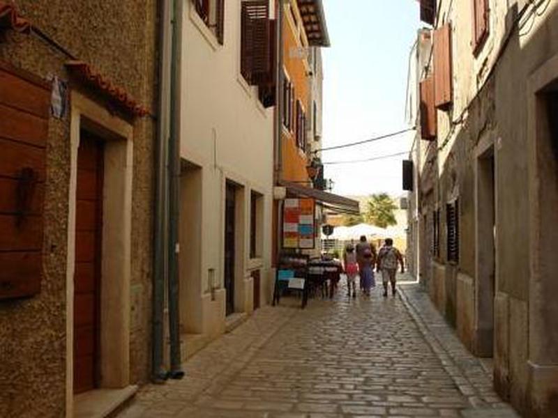 1DB051D042346443D8B5F205DA9D1251