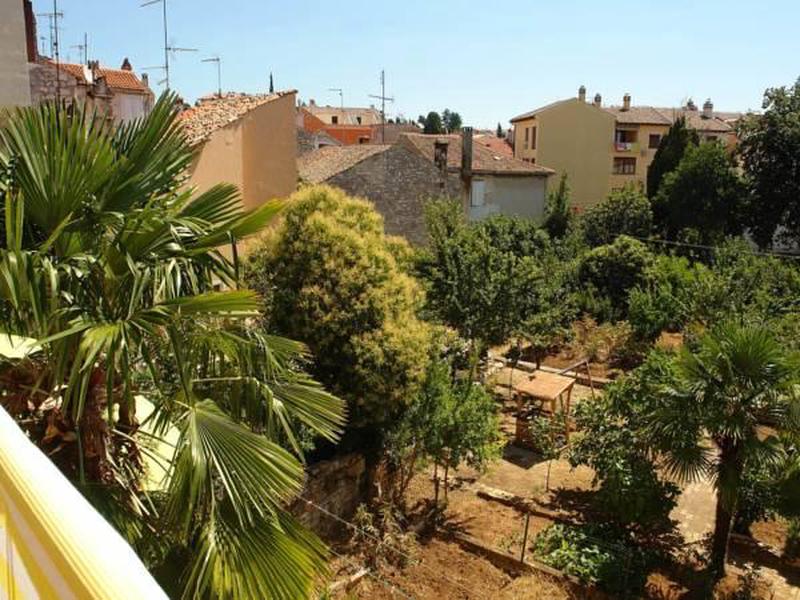 2456FCFCA99E895FBB6FE6F58151BE35