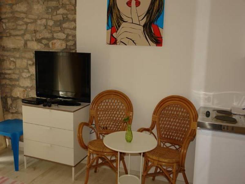 D69D226BB6C291CD4FF83B4A15E82188