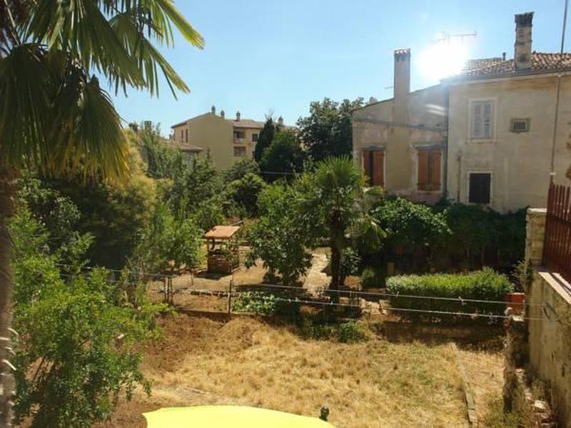 3E7B5605E9F9CDDE0FA8C708C86F012D