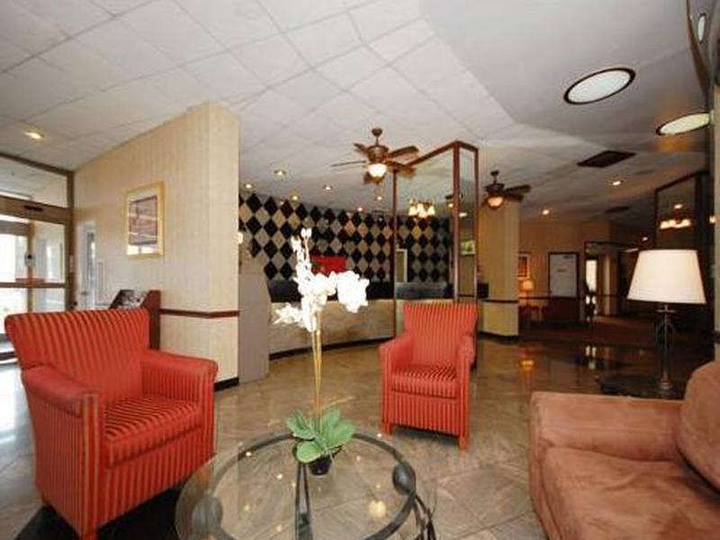 20921D8B0D26D3178D03B42211A96AA8