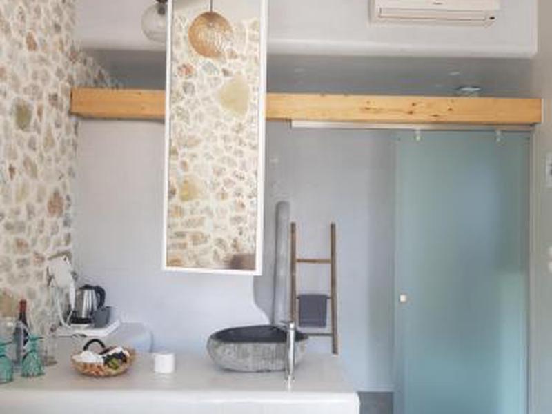 BFE4975F930BE472721290BEA725B2D4