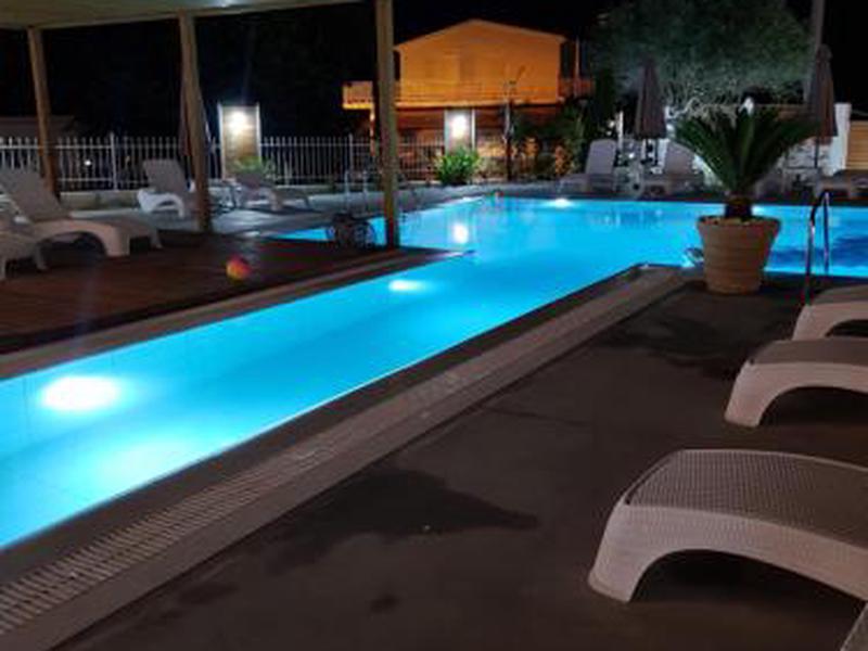 0BFCE42330933D32A05CD1B087D0EE63