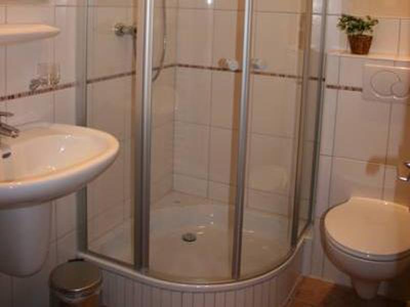 F1EC6E2A392CBC29D38E15A1101E1C7F