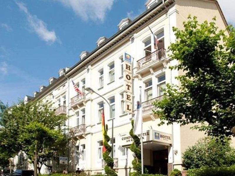 349E7A403F10697ACA354B0D7EB93FF3