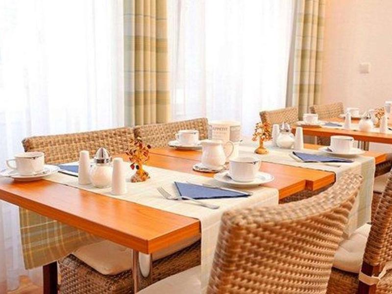 9089123117A27FCFCE04DF92D5339876