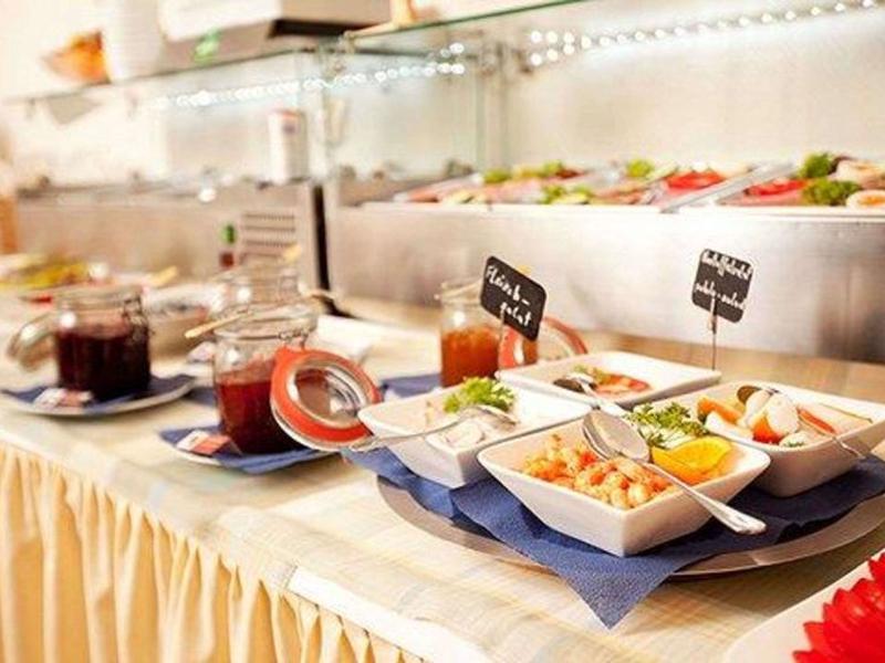 4E62185C503DA9951101947959386426