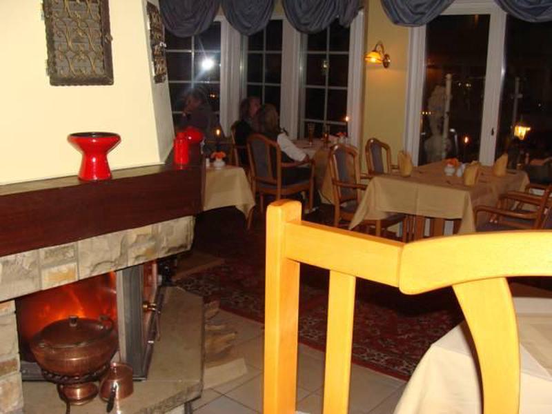 361A63340C0CA26B1B3834046DAED6BA