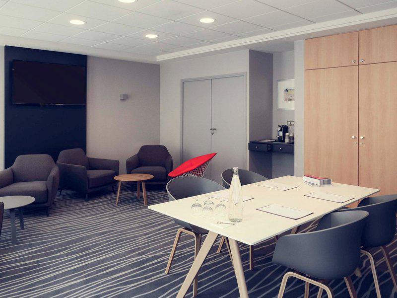 E71CABFCDA10198E92EA1B338BACD23A