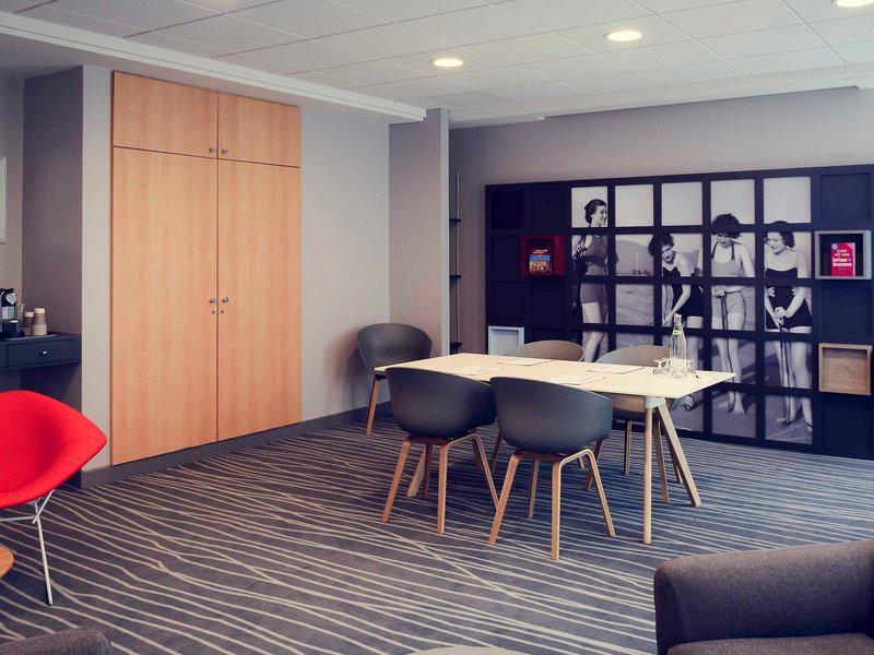 3B6466F206D8CC0E99A02606136AF28F