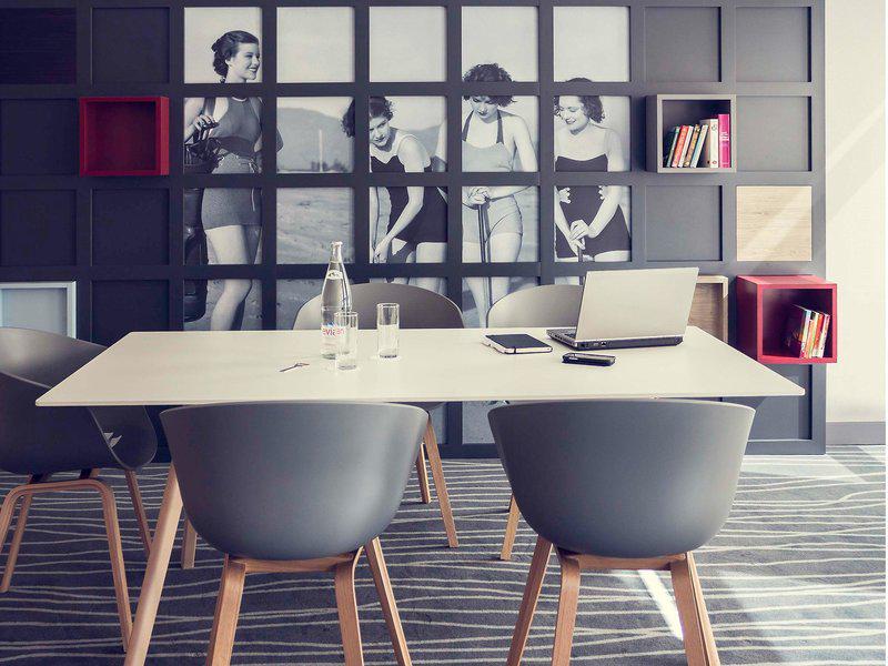 11730F00EC02D6FB3C58D58CD3561242